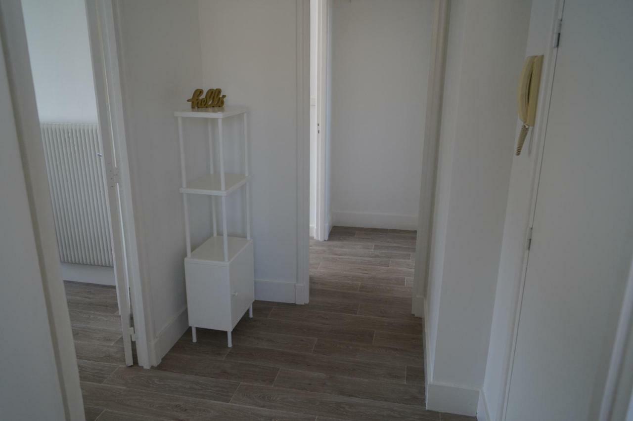 Vivez Dunkerque ! Tout Est Accessible A Pieds ! Duinkerke Buitenkant foto